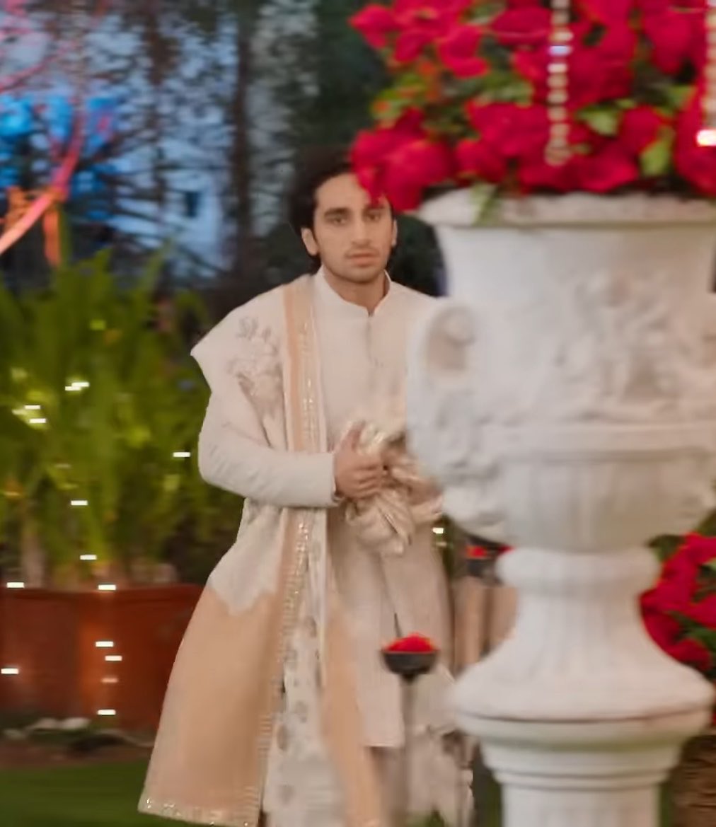 PariiLikePEARL's tweet photo. Namoona fr😭😭😭

#Fairytale2   Episode 6. https://t.co/IAQEZSv8FN