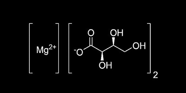 info@ergogenics.org tweet media
