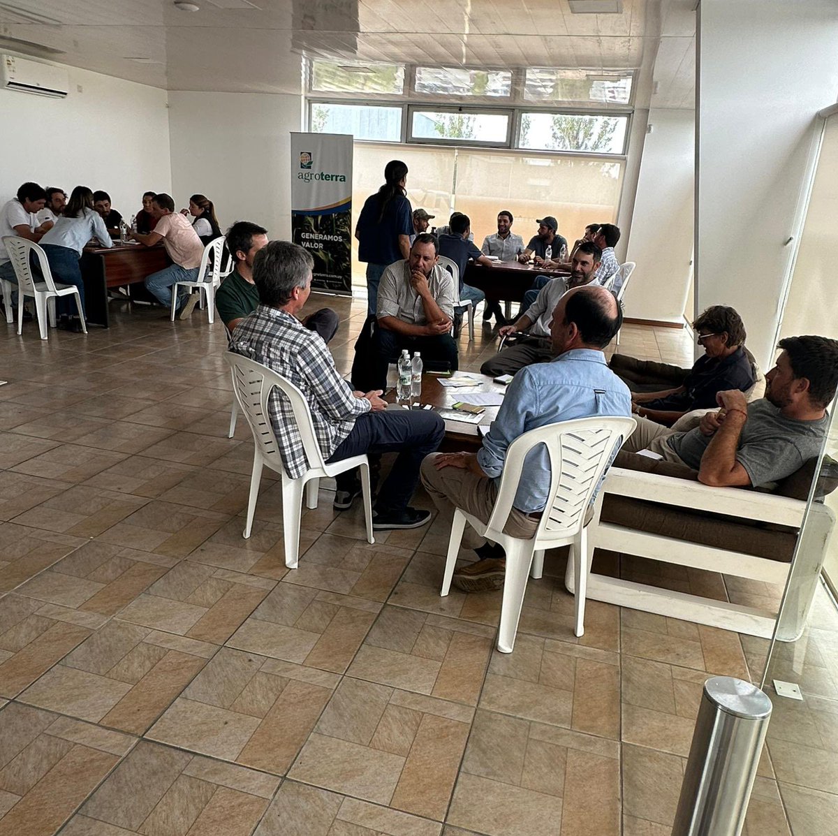 Amalia Belgeri tweet media