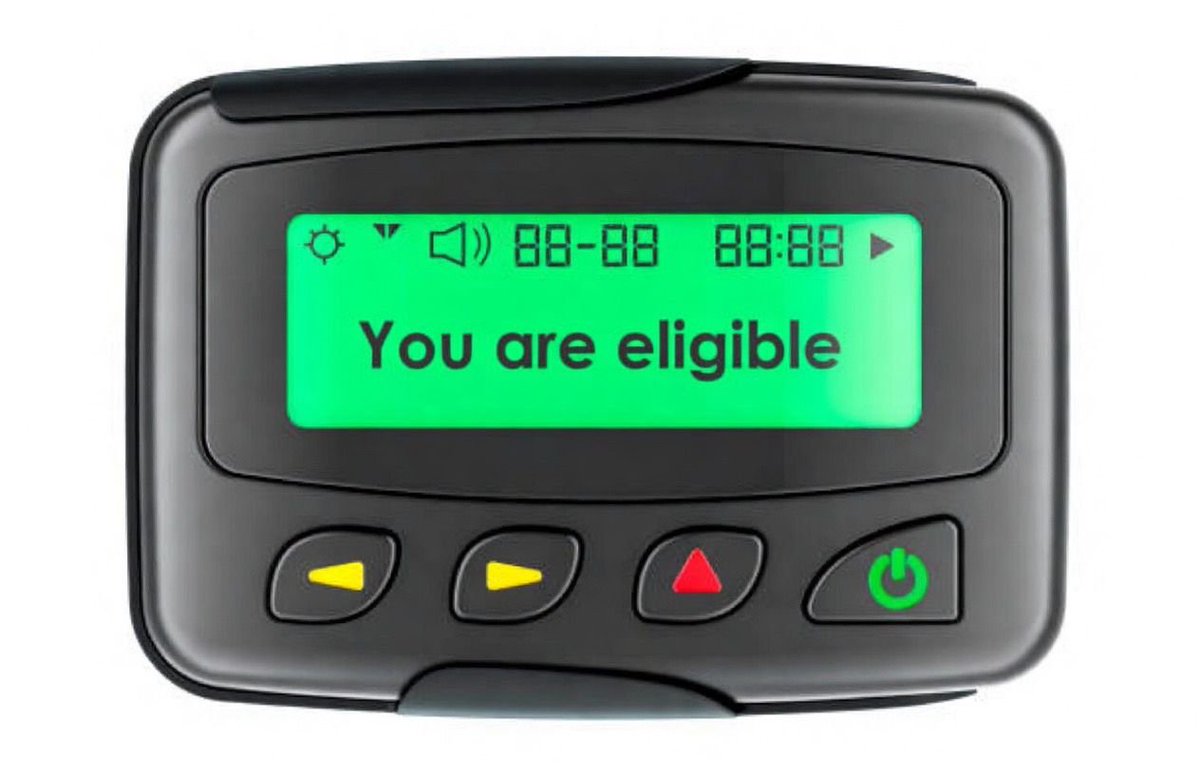 Professor Dr. Jerome Powell (Parody) tweet media