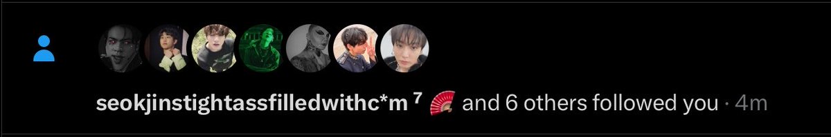 peach⁷ | ia tweet media