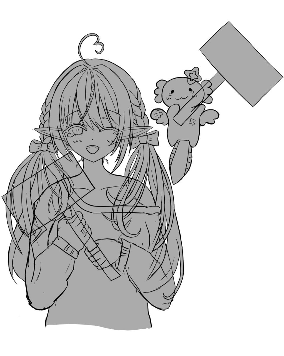 Vertex💫(ベルテクス)　『Lock on』現地参戦！！ tweet media