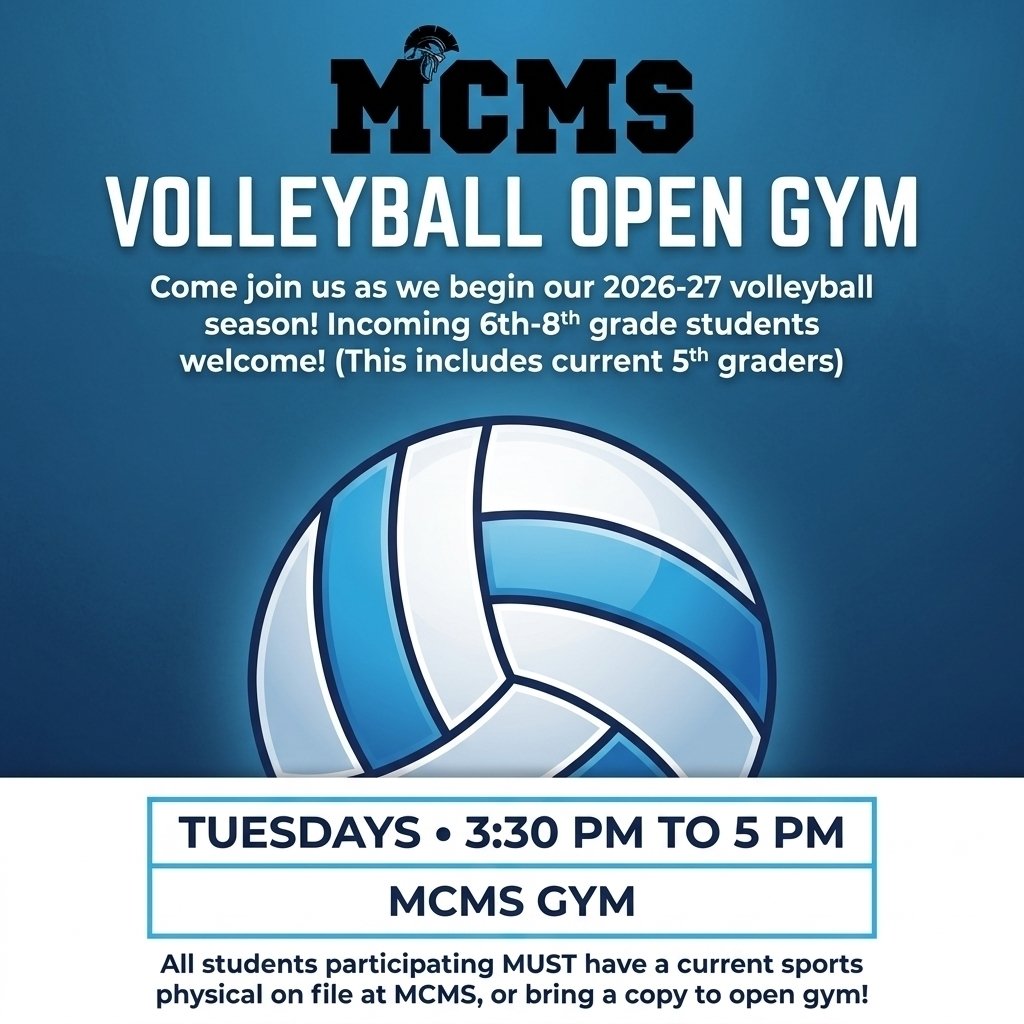 @MCMSpartans tweet media