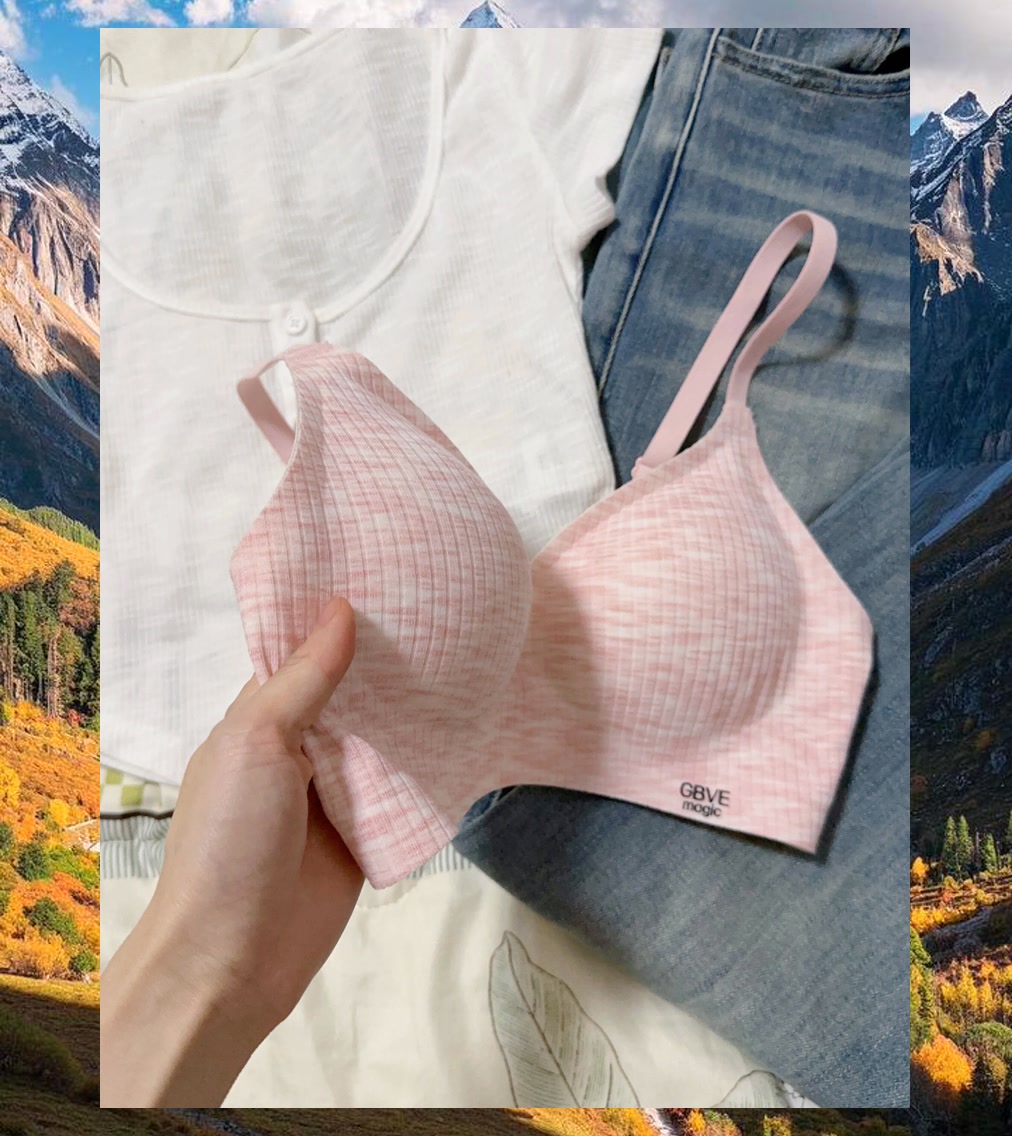 Dominic Bridgewater tweet media