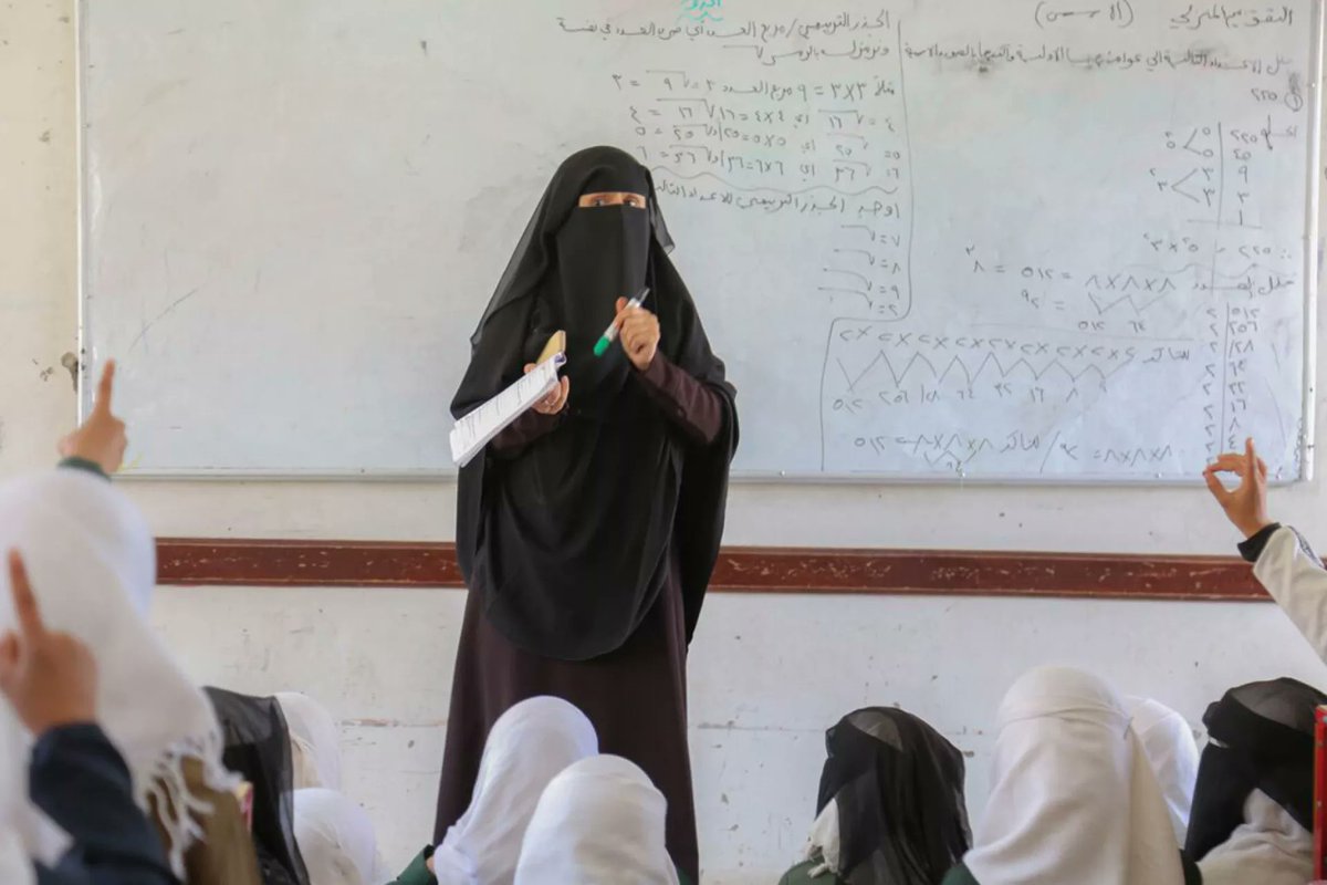 Orbit Brief tweet media