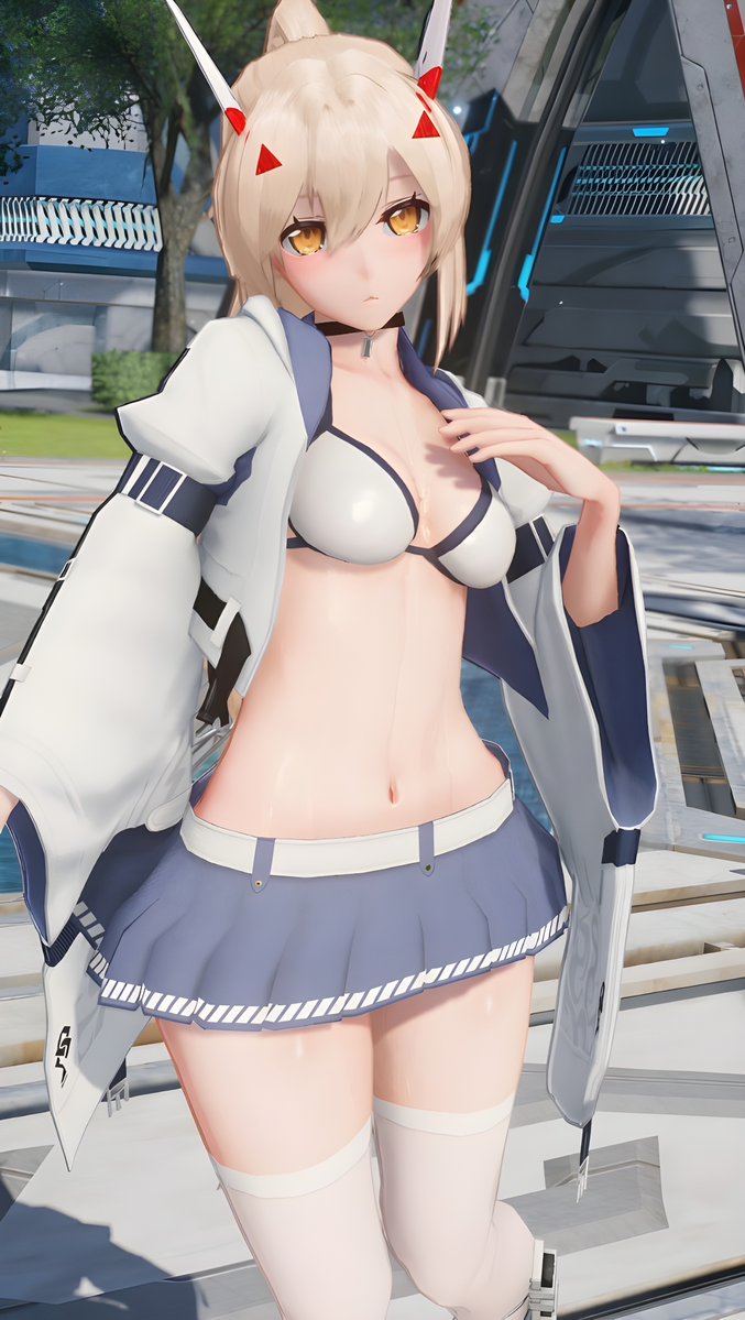 🔻muranusi🔻 - ship❹ tweet media