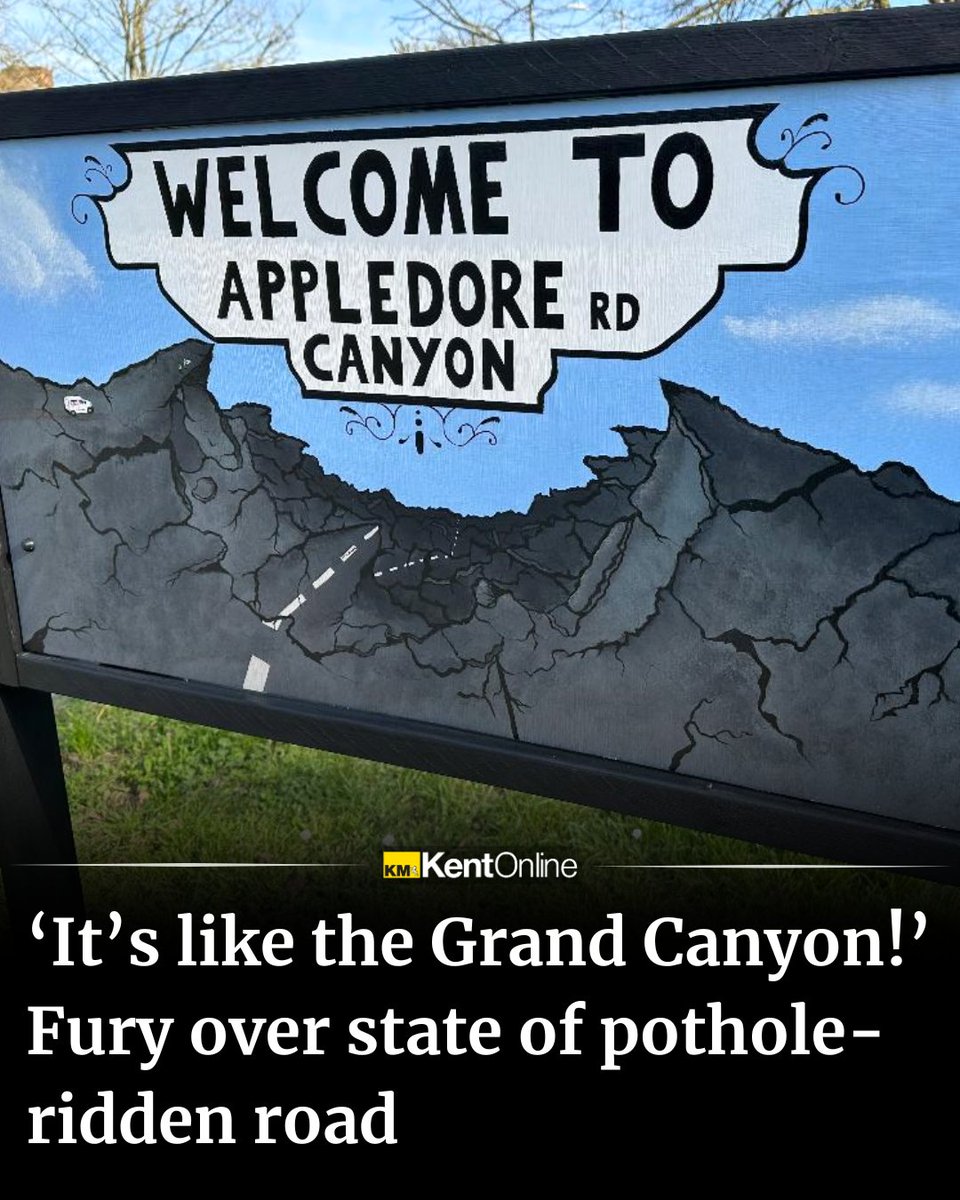 KentOnline tweet media