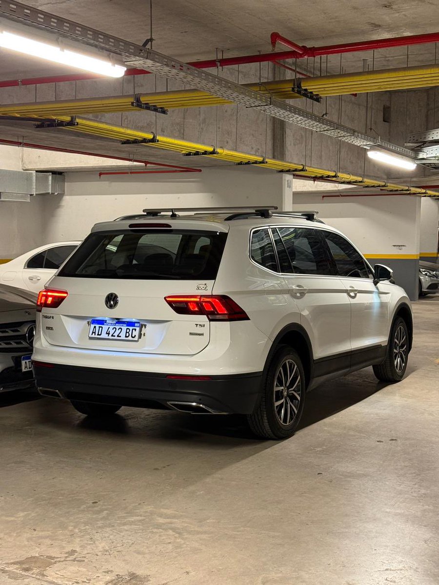 Renato Piermarini tweet media