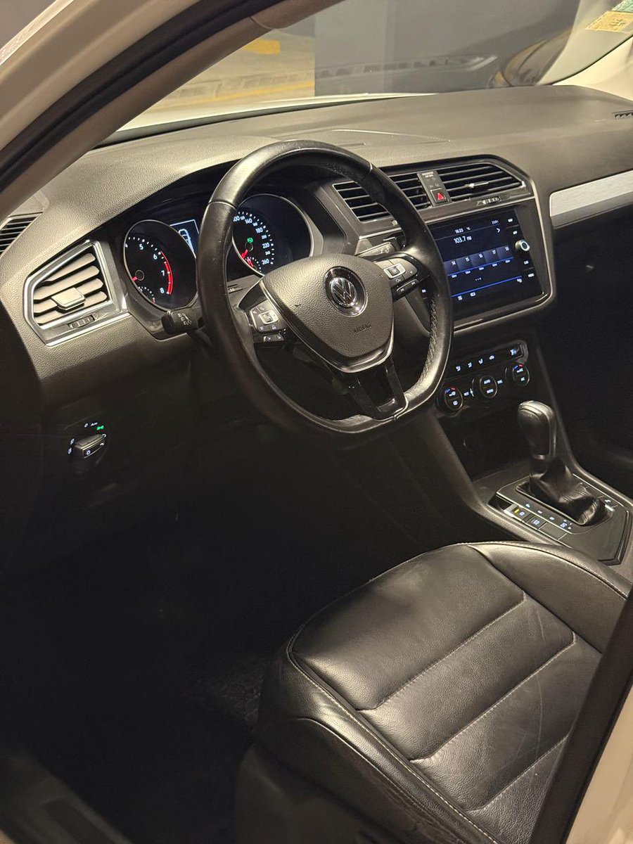 Renato Piermarini tweet media