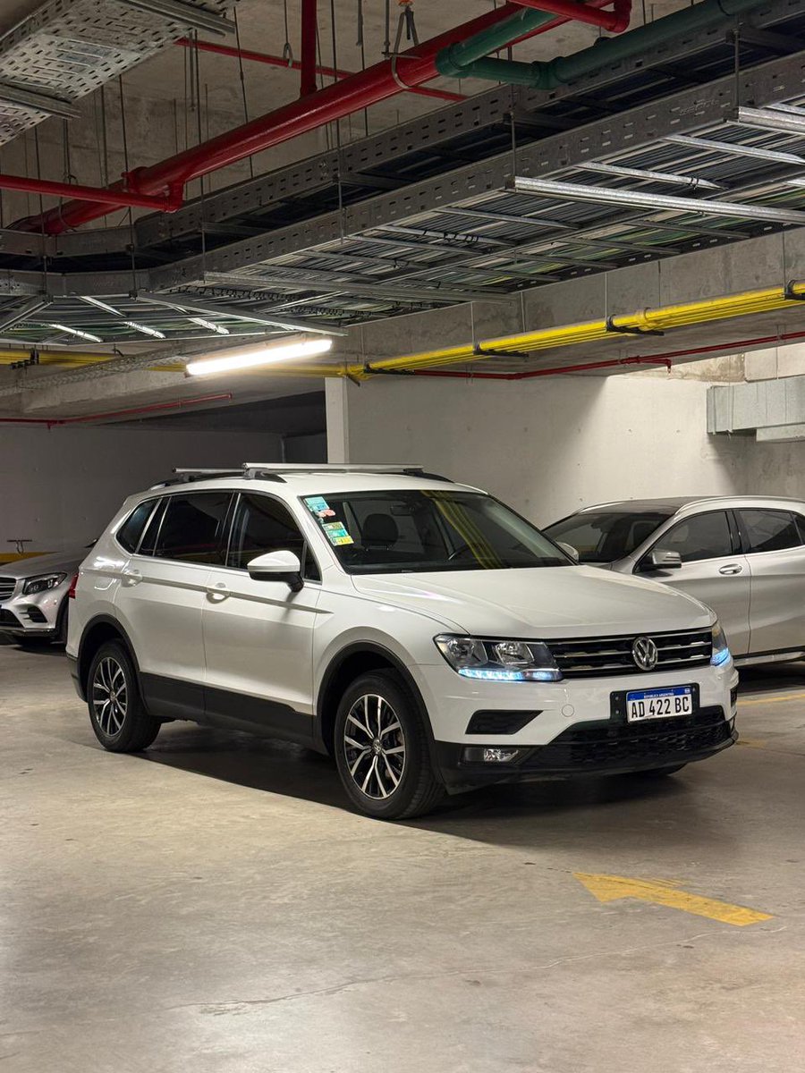 Renato Piermarini tweet media