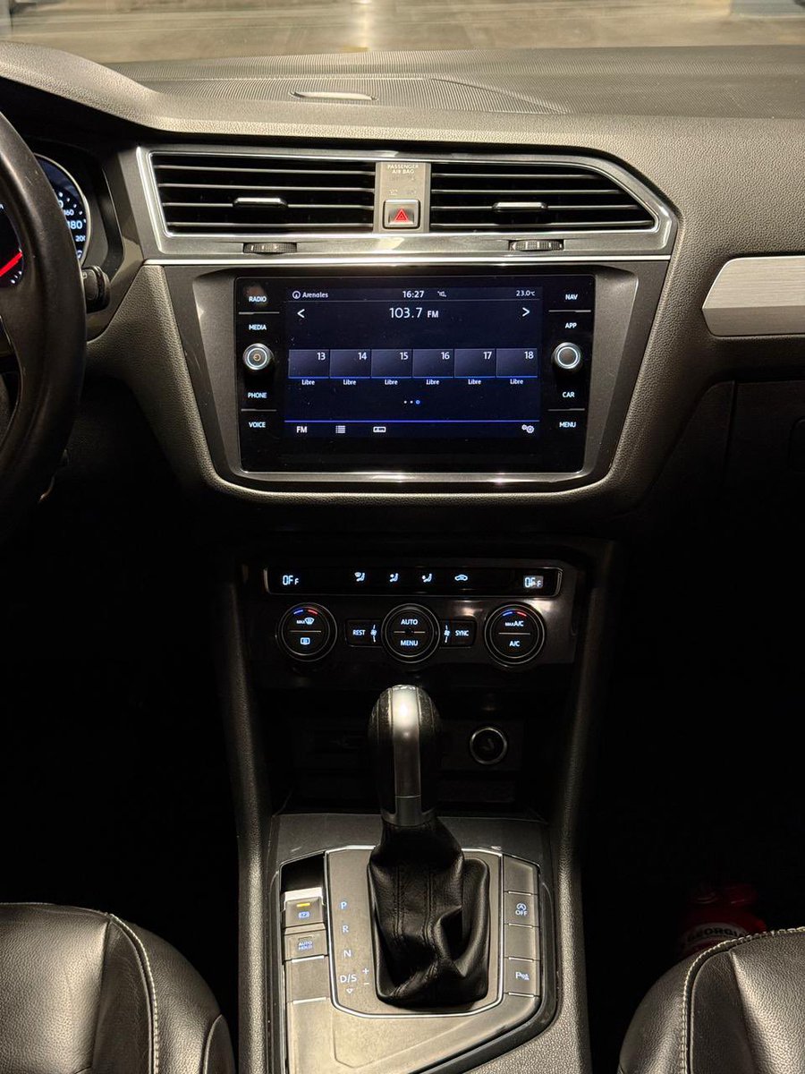 Renato Piermarini tweet media