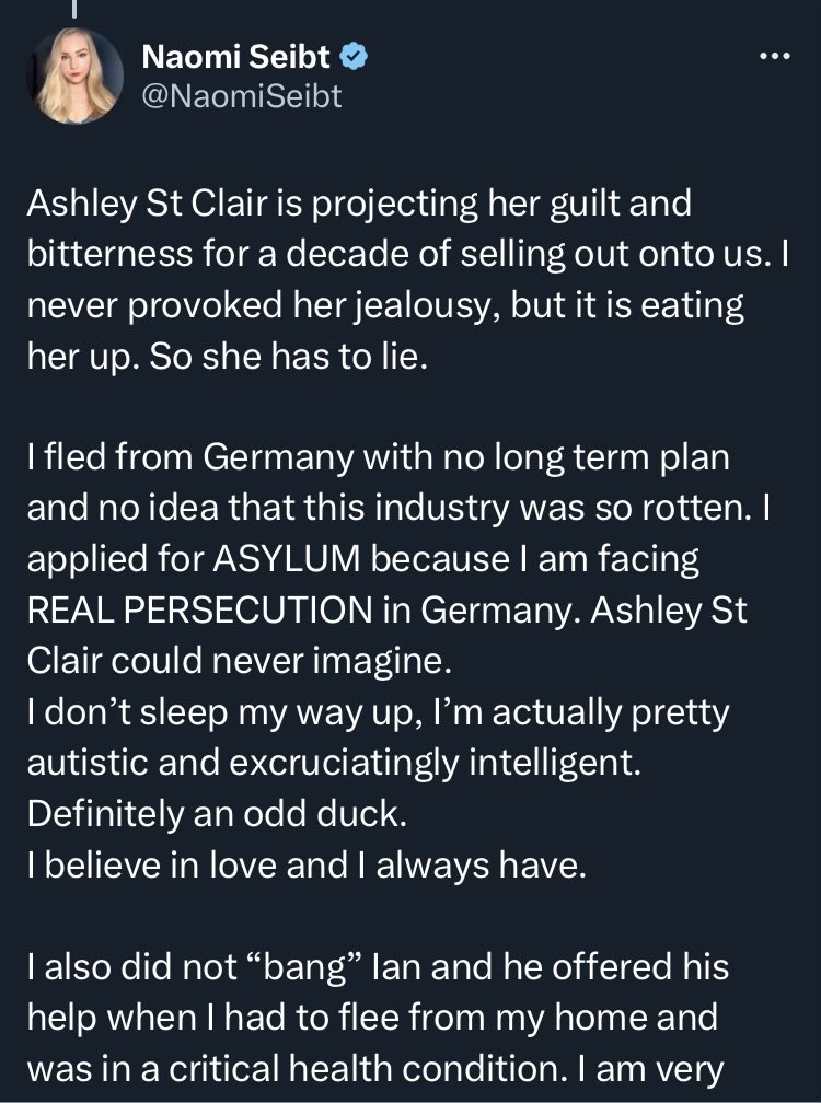 🎀 XL Bully 🇦🇱 tweet media