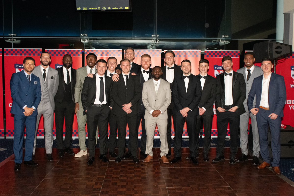 Josh stones tweet media