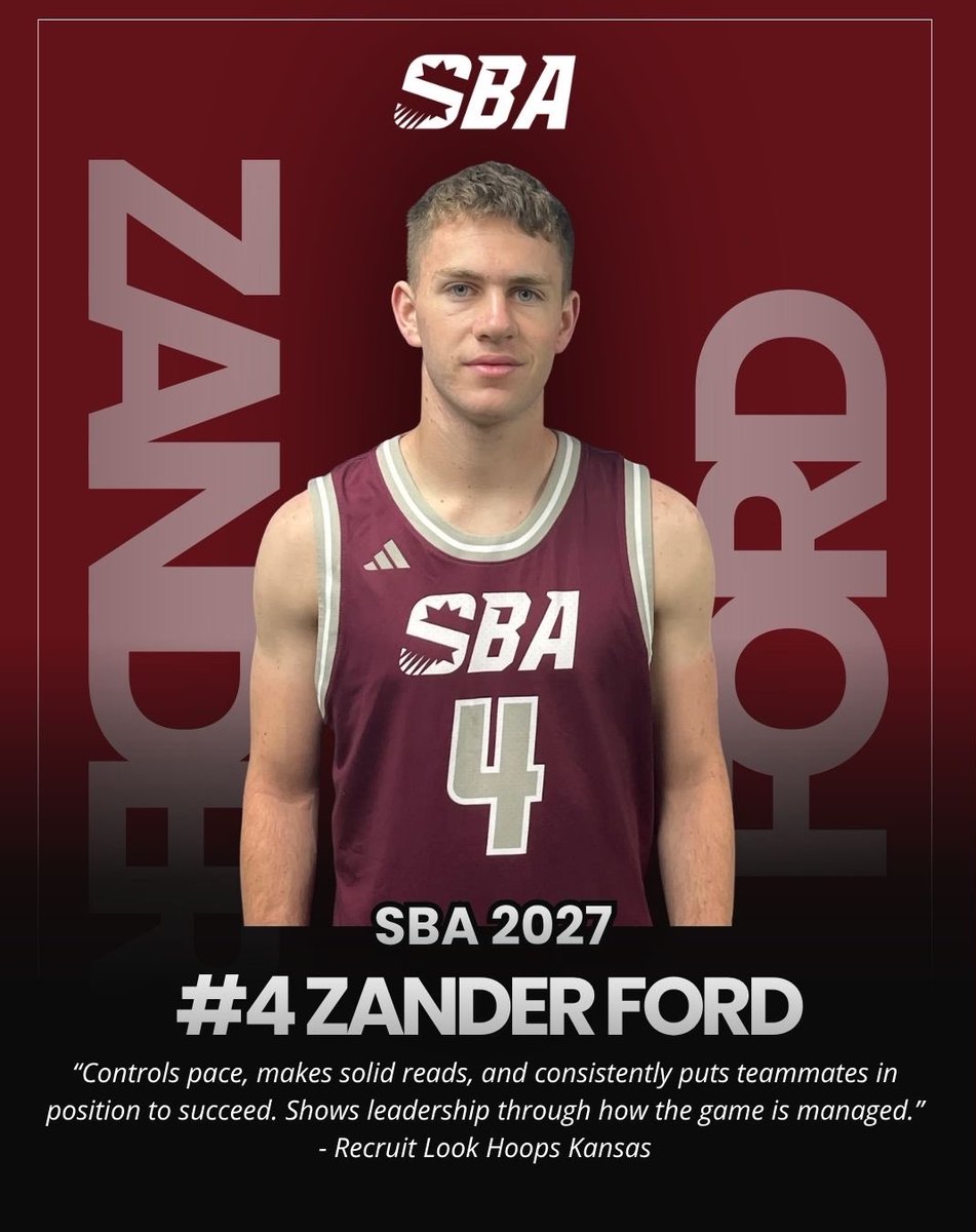 Sunrise Basketball Academy tweet media