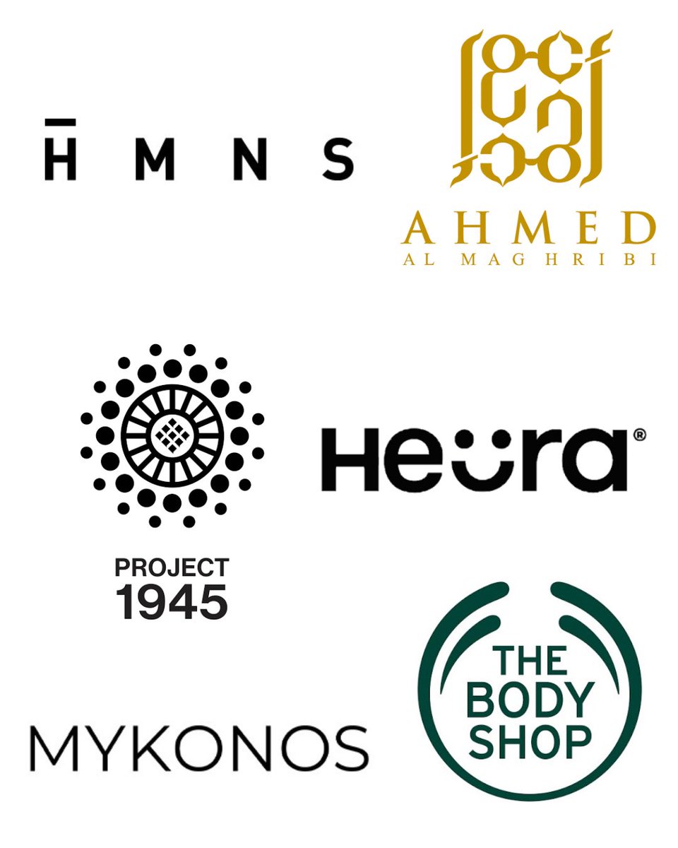 ⋆˚✿˖° tweet media