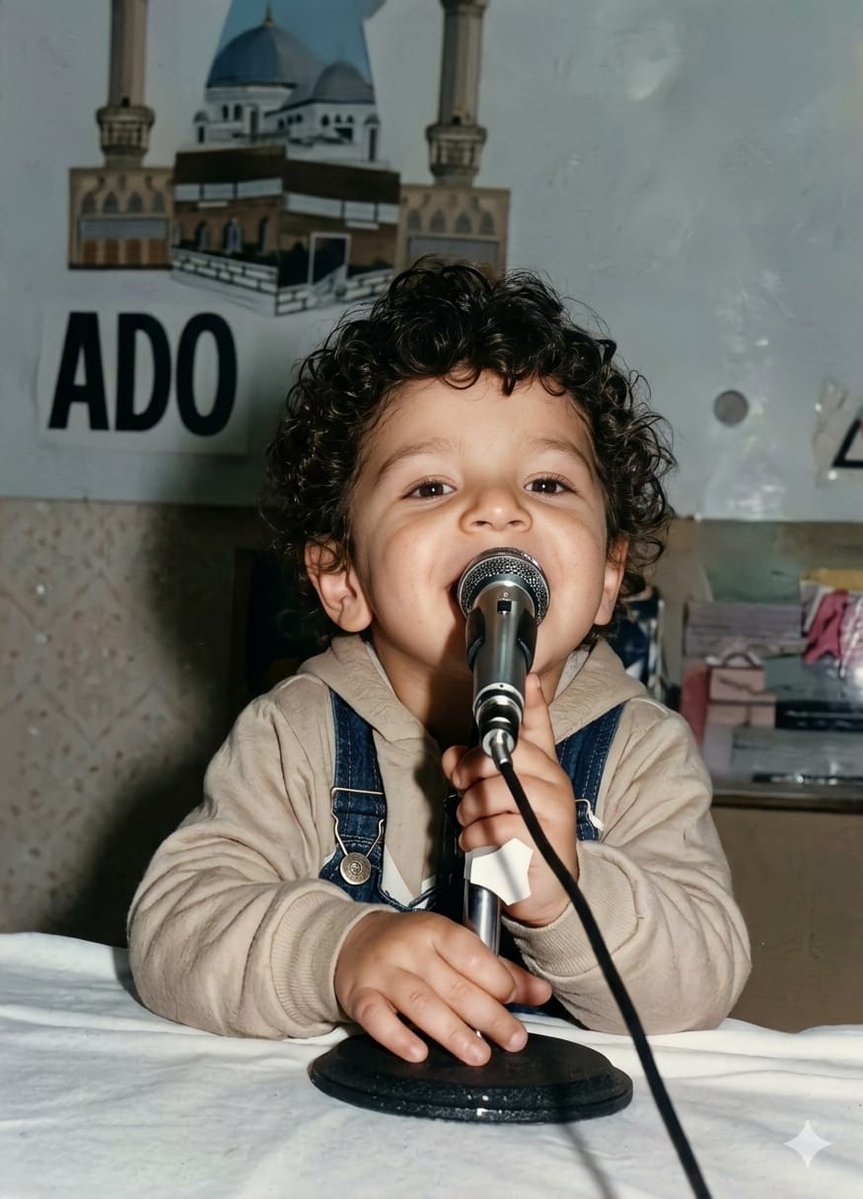 Khaled Hallar tweet media