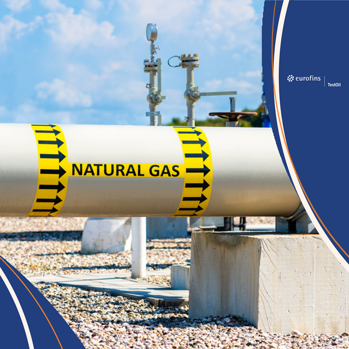 Eurofins TestOil tweet media