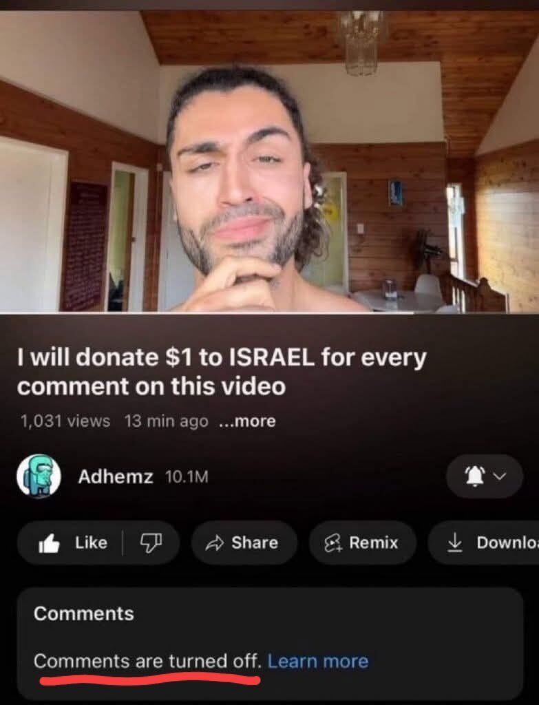 Real Ass Wigger tweet media