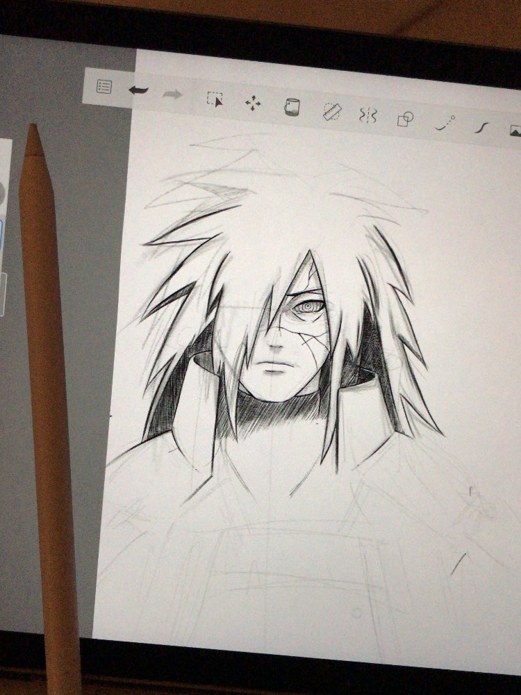 대만찌 tweet media