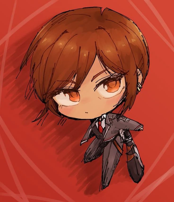 𝓡𝓸𝓭𝔂𝓪 tweet media