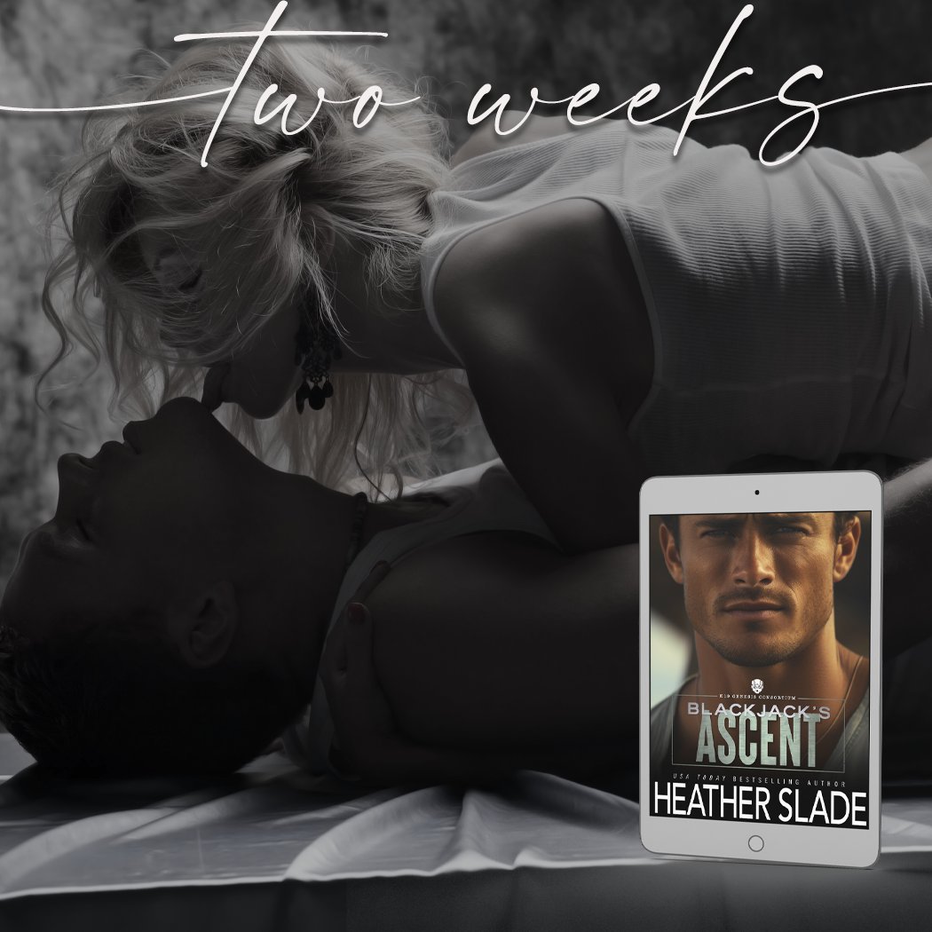 Heather Slade tweet media