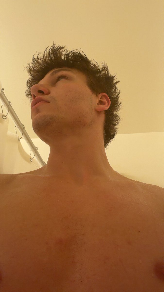 Kaleb Vance tweet media