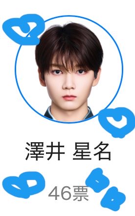 めんだこ tweet media