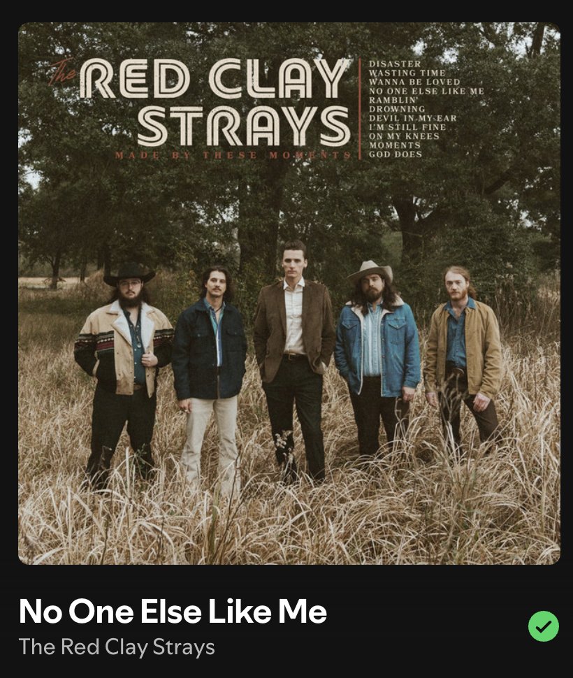 Heather Slade tweet media