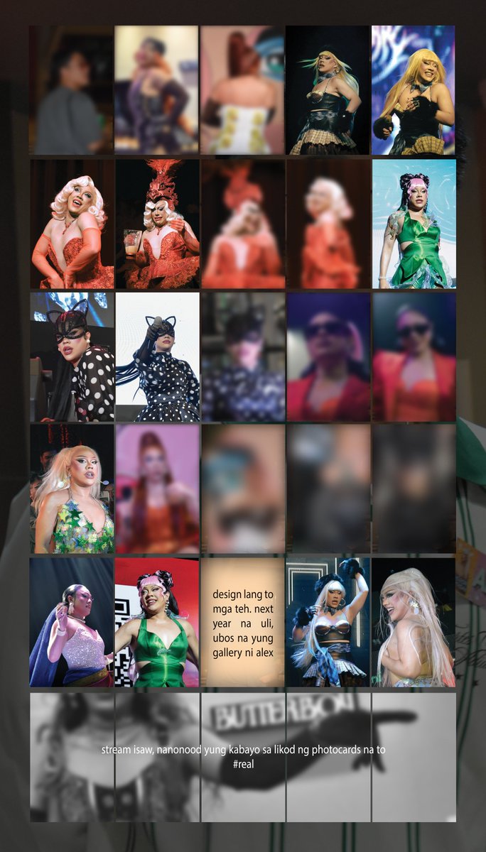 rhysavis_'s tweet photo. full list ng arizona brandy photocard freebie q sa roast (260418)! #rl #legit #notaliar

1:1, may isang card na 1 copy lang. hahahha good luck! https://t.co/aGq22QIM9j