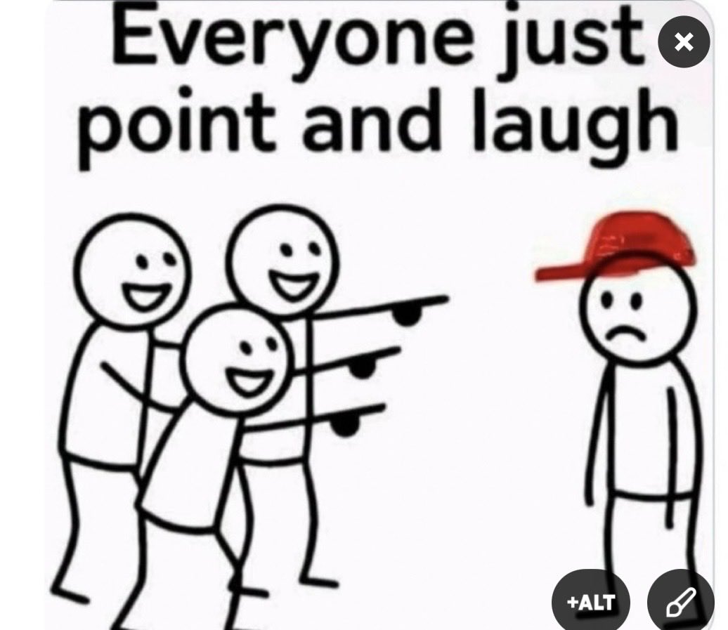 VoteBlueToSaveTheUSA tweet media