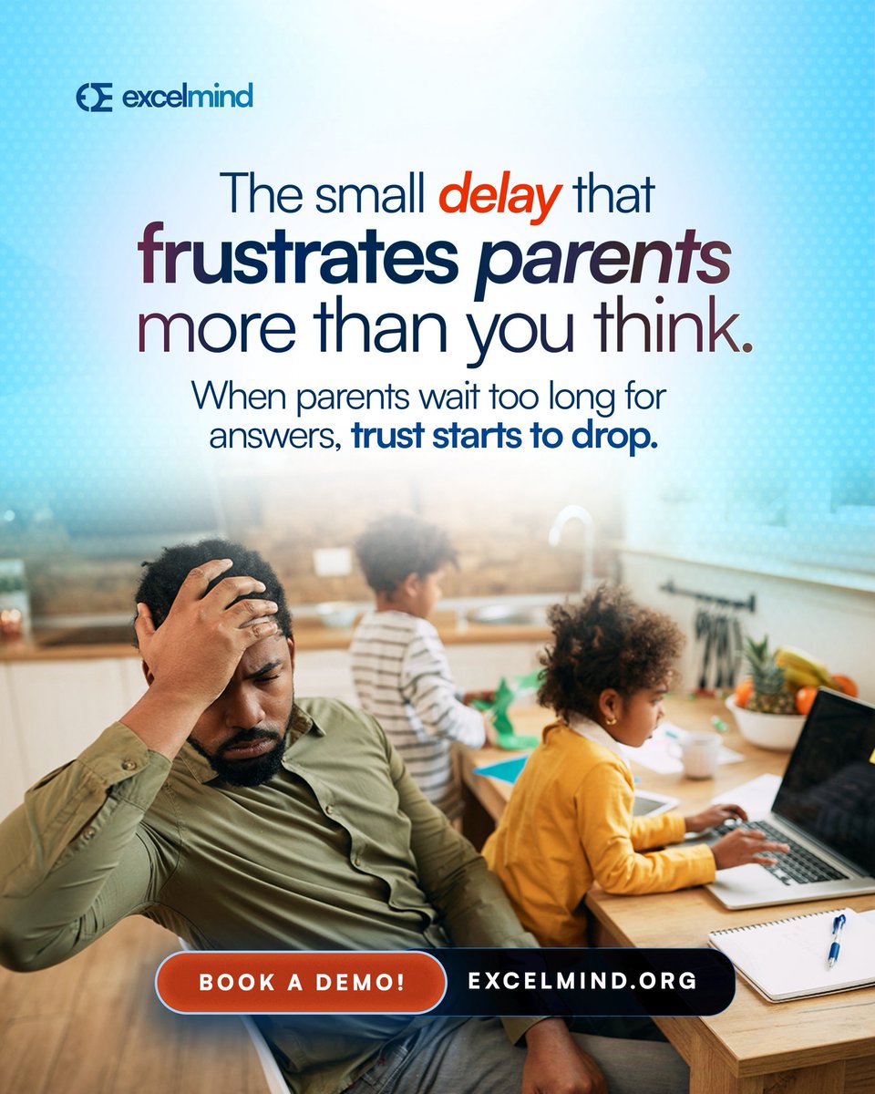 Excelmind.org tweet media