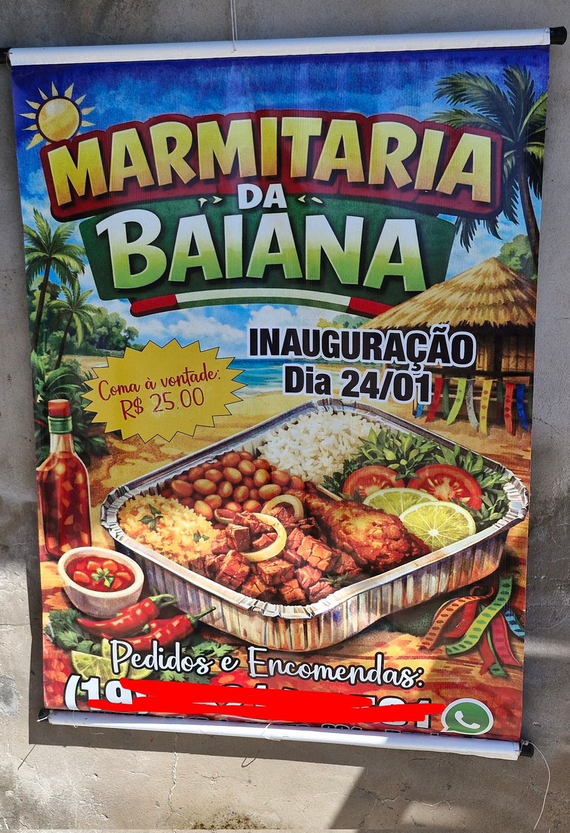 renato lopes tweet media