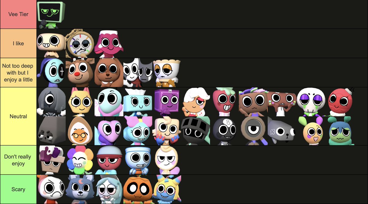 Veronica Hurley tweet media