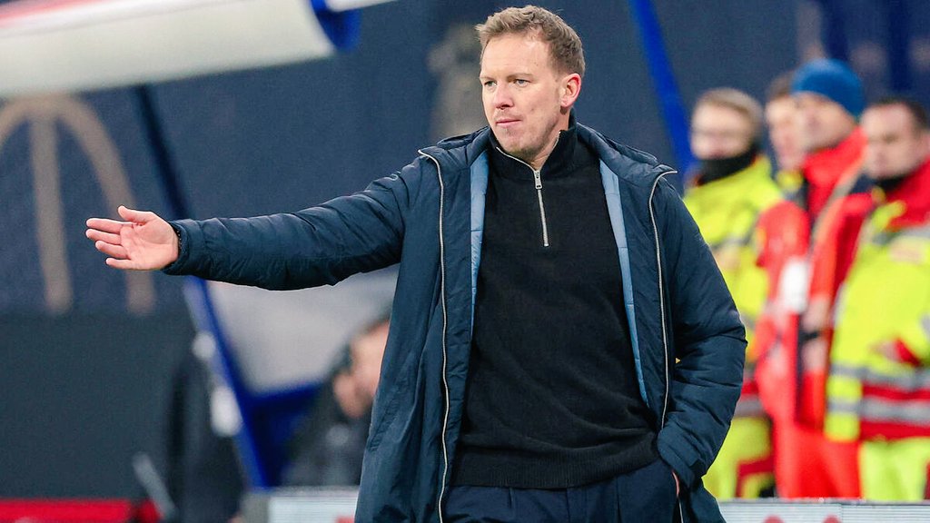 Benjamin tweet media