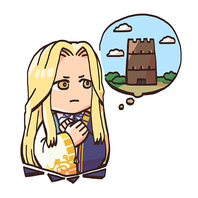 Swords | Master of swords and gameing 🐉🎶 tweet media