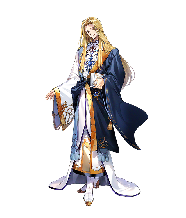 Swords | Master of swords and gameing 🐉🎶 tweet media