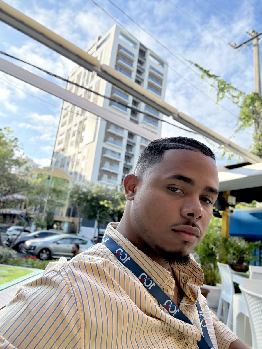 Bert Cedano tweet media