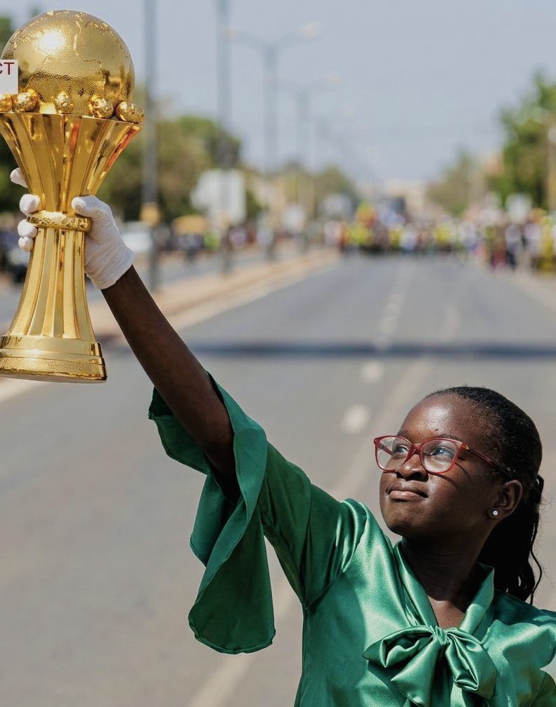 𝖩𝗈𝗁𝗇 𝖫𝗂𝗇𝗀𝖾𝗉𝗈 🇨🇩 tweet media