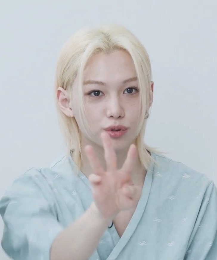 구름☁️ tweet media