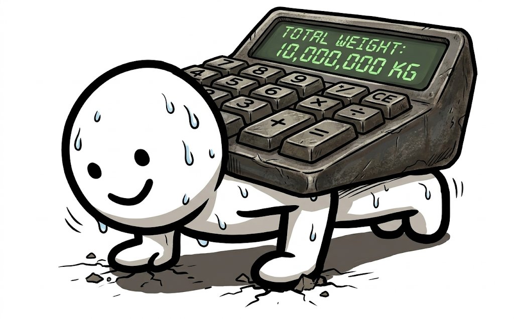 サン☀️ tweet media