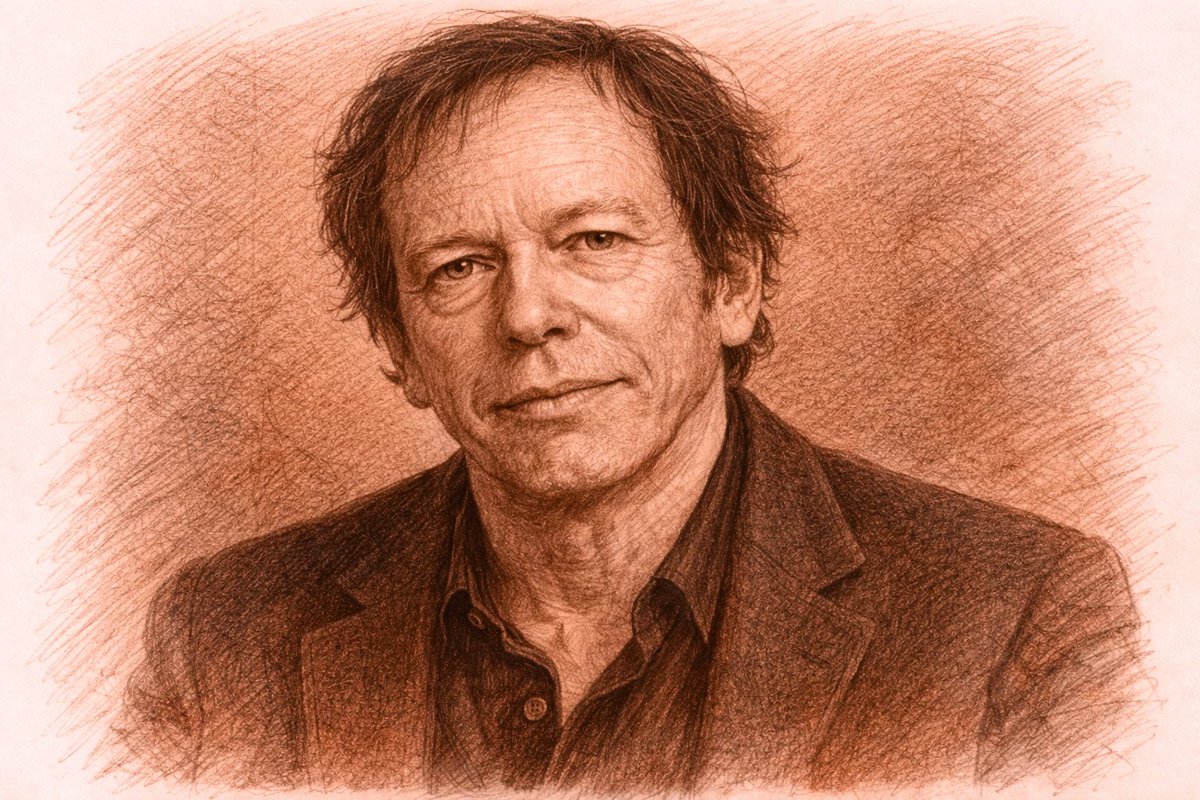 Words of Wise | Mindset Coach tweet media