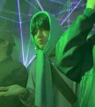 ㄱㅌㅎ tweet media