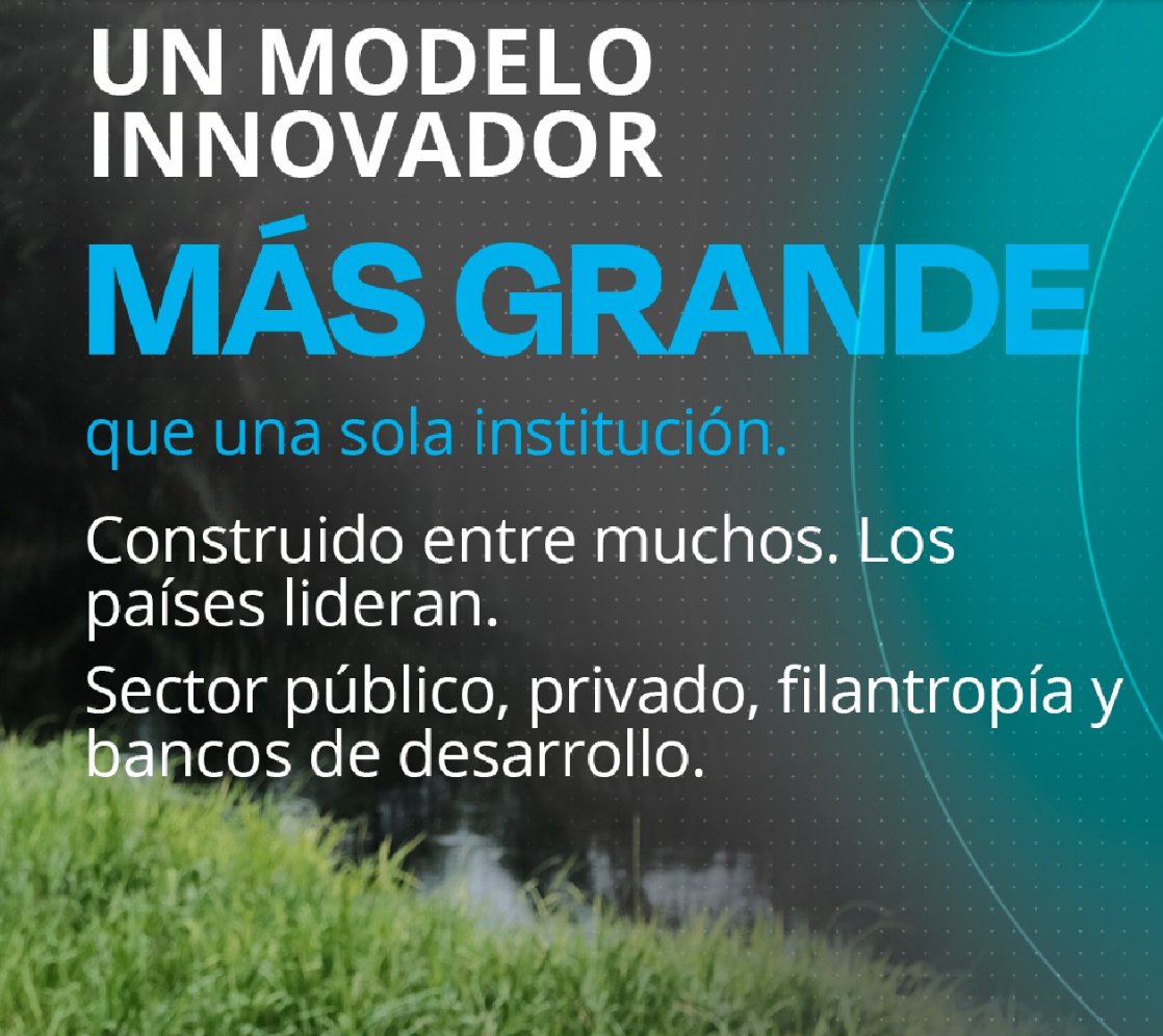 Boris Weber tweet media