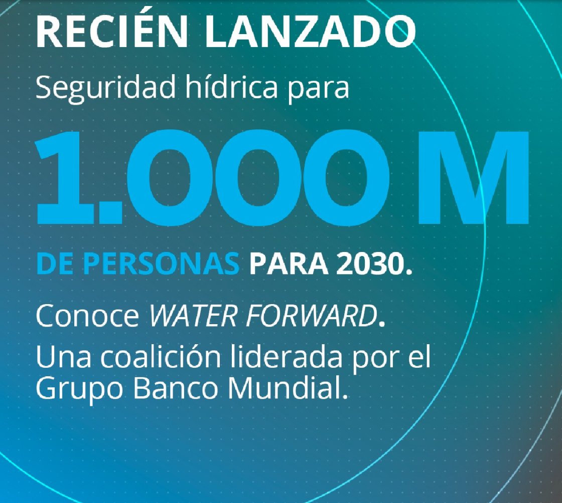 Boris Weber tweet media