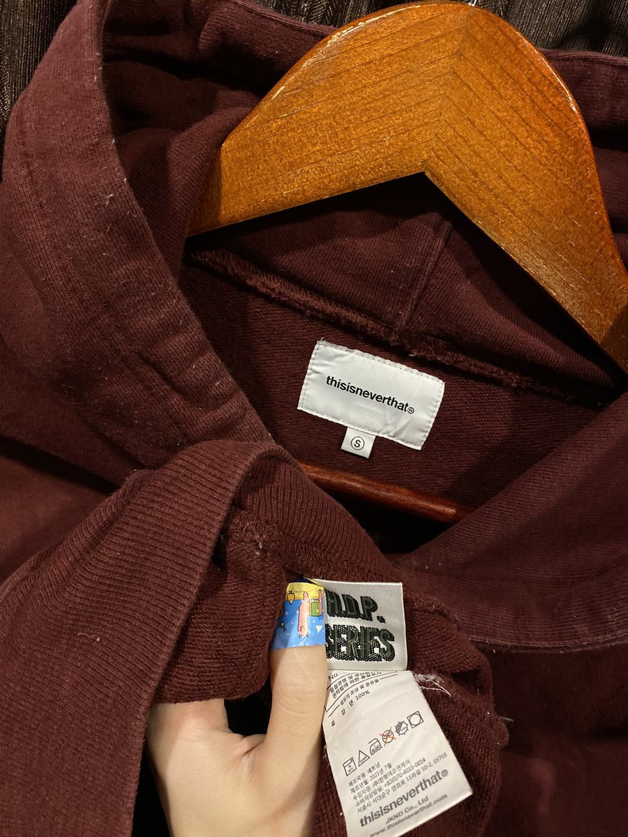 sornor. (dm,line) tweet media