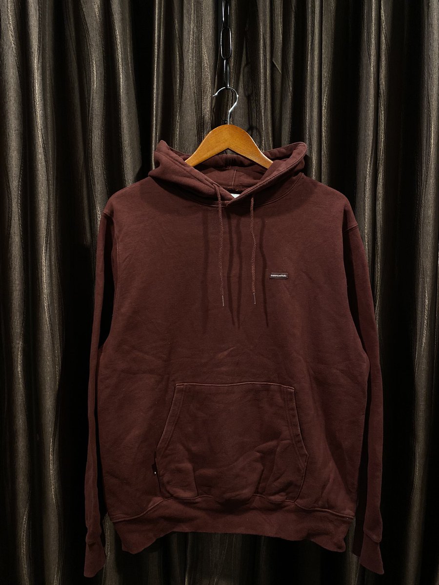 sornor. (dm,line) tweet media