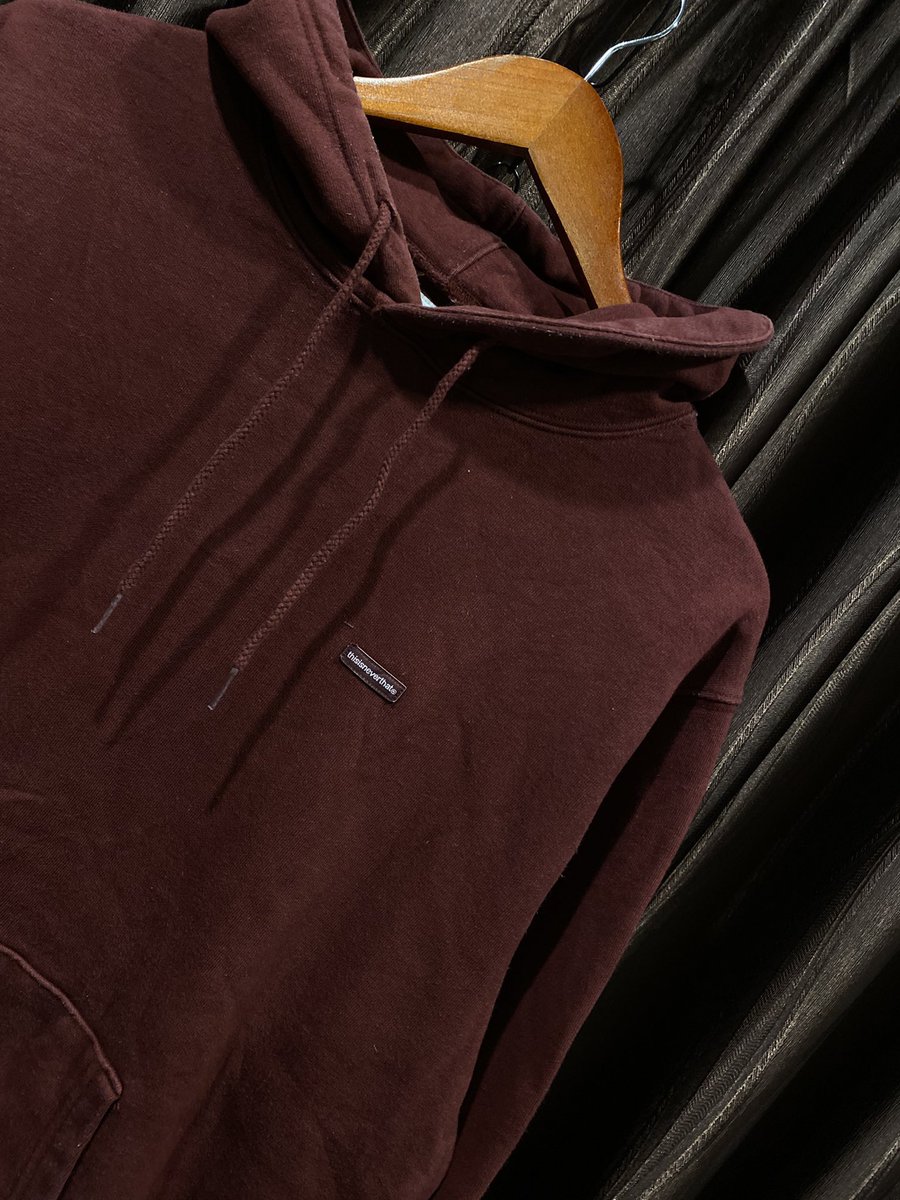 sornor. (dm,line) tweet media