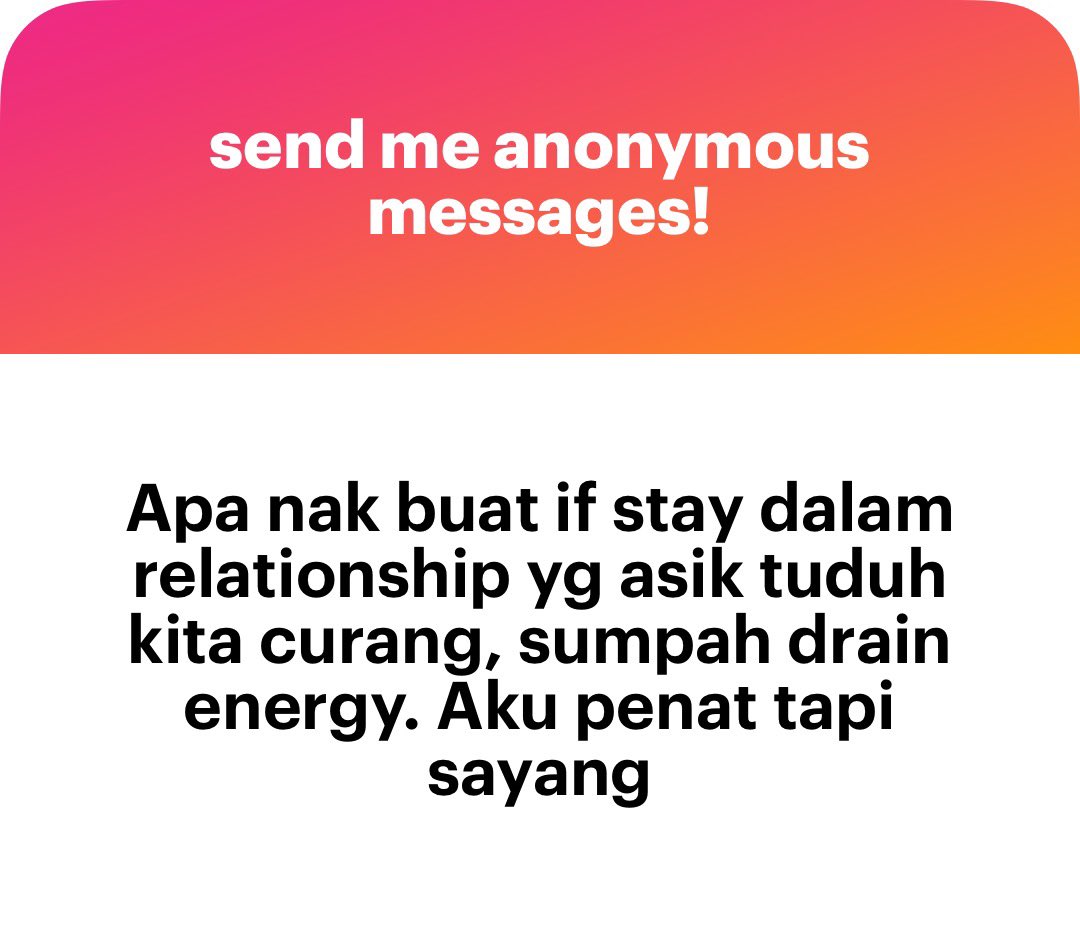 🔺meingl🔻 tweet media