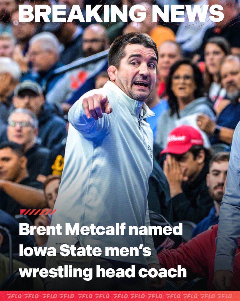 FloWrestling tweet media