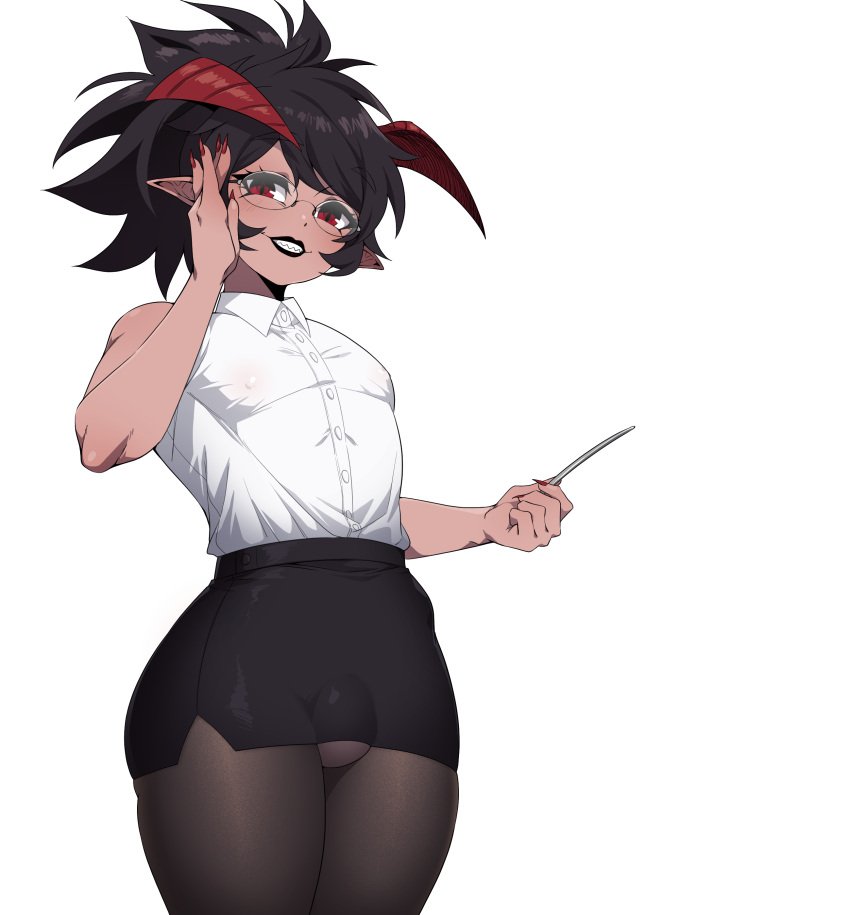 ▫️Akio▫️ tweet media